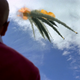 Illustration for article titled So its been a month or so since Ive finished Breaking Bad...